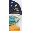 KNYGA Sue Lowell Gallion Our Galaxy