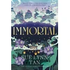 KNYGA Sue Lynn Tan Immortal