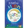 KNYGA Sue Monroe Magnificent Moon Hare