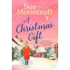 KNYGA Sue Moorcroft Christmas Gift