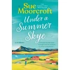 KNYGA Sue Moorcroft Under a Summer Skye