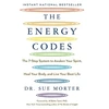 KNYGA Sue Morter Morter Dr Sue Energy Codes: The 7-Step System to Awaken Your Spirit, Your Body, and Live Your Best Life