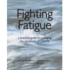 KNYGA Sue Pemberton Fighting Fatigue