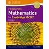 KNYGA Sue Pemberton Pemberton Mathematics for Cambridge IGCSE®