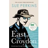 KNYGA Sue Perkins East of Croydon