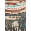 KNYGA Sue Prideaux Edvard Munch