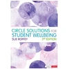 KNYGA Sue Roffey Circle Solutions for Student Wellbeing