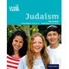 KNYGA Sue Schraer Living Faiths Judaism Student Book