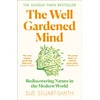 KNYGA Sue Stuart Smith Well Gardened Mind