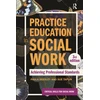 KNYGA Sue Taplin Practice Education in Social Work