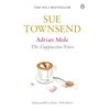 KNYGA Sue Townsend Adrian Mole: The Cappuccino Years