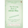 KNYGA Sue Townsend Growing Pains of Adrian Mole