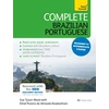 KNYGA Sue Tyson Ward Complete Brazilian Portuguese Beginner to Intermediate Course
