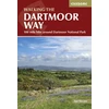 KNYGA Sue Viccars Walking the Dartmoor Way