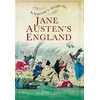 KNYGA Sue Wilkes Visitor's Guide to Jane Austen's England