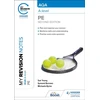 KNYGA Sue Young My Revision Notes: AQA A-level PE Second Edition