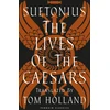 KNYGA Suetonius Lives of the Caesars