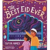 KNYGA Sufiya Ahmed Ahmed Sufiya Best Eid Ever