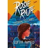 KNYGA Sufiya Ahmed Rosie Raja: Mission to Cairo