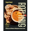 KNYGA Sugen Gopal Roti King, Classic and Modern Malaysian Street Food