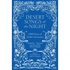 KNYGA Suheil Bushrui Desert Songs of the Night