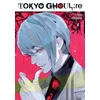 KNYGA Sui Ishida Tokyo Ghoul: re, Vol. 4