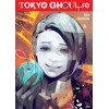 KNYGA Sui Ishida Tokyo Ghoul: re, Vol. 6