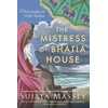 KNYGA Sujata Massey Mistress of Bhatia House