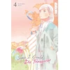 KNYGA Sumako Kari Since I Could Die Tomorrow, Volume 4