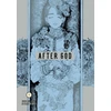 KNYGA Sumi Eno After God, Vol. 7