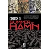 KNYGA Summer of Hamn, Hollowpointlessness Aiding Mass Nihilsm A 'Naphic Grovel' by Chuck D