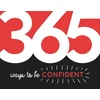 KNYGA Summersdale 365 Ways to Be Confident