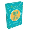 KNYGA Summersdale Calm Cards for Kids