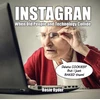 KNYGA Summersdale Instagran