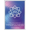 KNYGA Summersdale Publishers Little Book of Mindfulness, An Introduction to the Art of Being Present