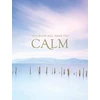 KNYGA SUMMERSDALE This Book Will Make You Calm, Images to Soothe Your Soul