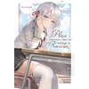 KNYGA 燦々SUN Alya Sometimes Hides Her Feelings in Russian, Vol. 1