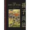 KNYGA Sun Tzu Art of War, A New Translation