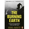 KNYGA Sunil Amrith Burning Earth, An Environmental History of the Last 500 Years
