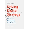 KNYGA Sunil Gupta Driving Digital Strategy
