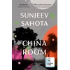 KNYGA Sunjeev Sahota China Room