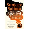 KNYGA Sunjeev Sahota Spoiled Heart