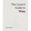 KNYGA Sunny Hodge Cynic's Guide to Wine