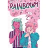 KNYGA Sunny Rainbow Volume 1