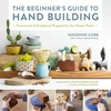 KNYGA Sunshine Cobb Beginner's Guide to Hand Building