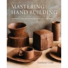 KNYGA Sunshine Cobb Mastering Hand Building