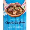 KNYGA Supper with Charlie Bigham, Favourite food for family &amp; friends