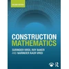 KNYGA Surinder Singh Virdi Construction Mathematics