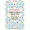 KNYGA Susan A David David Susan Emotional Agility: Get Unstuck, Embrace Change and Thrive in Work and Life