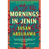 KNYGA Susan Abulhawa Mornings in Jenin, Over a million copies sold - a classic of modern Palestinian writing